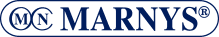 LOGO_azul