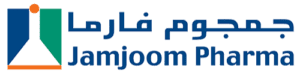 jplogoinfinalpngsmall