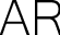 Arabic